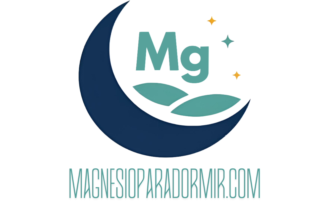 cropped magnesioparadormir.com 1 1.png