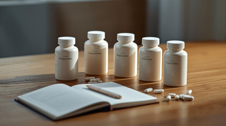 cuanto magnesio necesitas