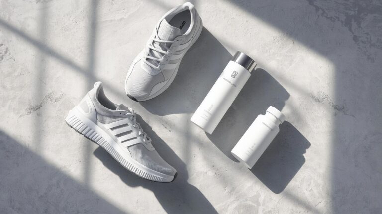 Mejor Magnesio para Deportistas