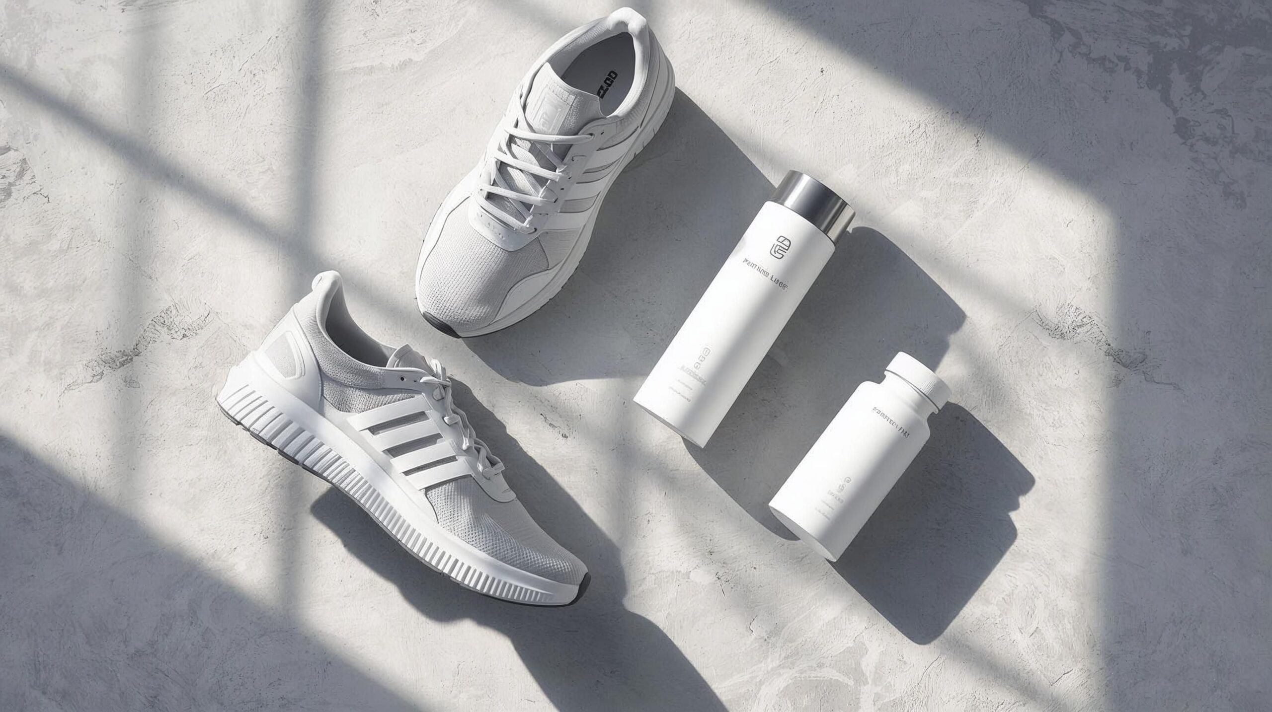 Mejor Magnesio para Deportistas